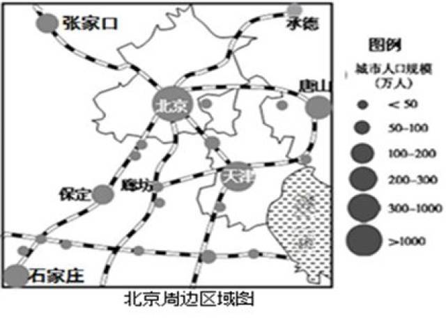 最新實時地理探索，揭示地球新面貌的奧秘之旅