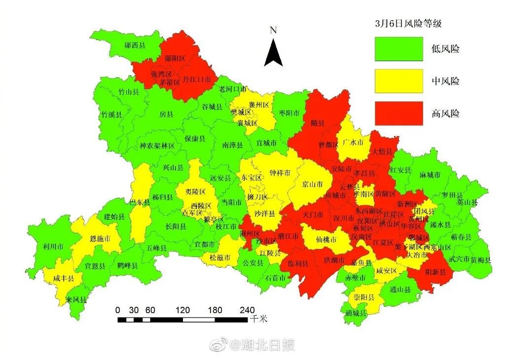 全球新冠病毒疫情最新動態(tài)，挑戰(zhàn)與應(yīng)對策略