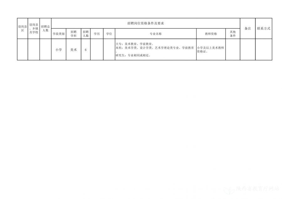 武鳴縣級(jí)托養(yǎng)福利事業(yè)單位最新項(xiàng)目概覽