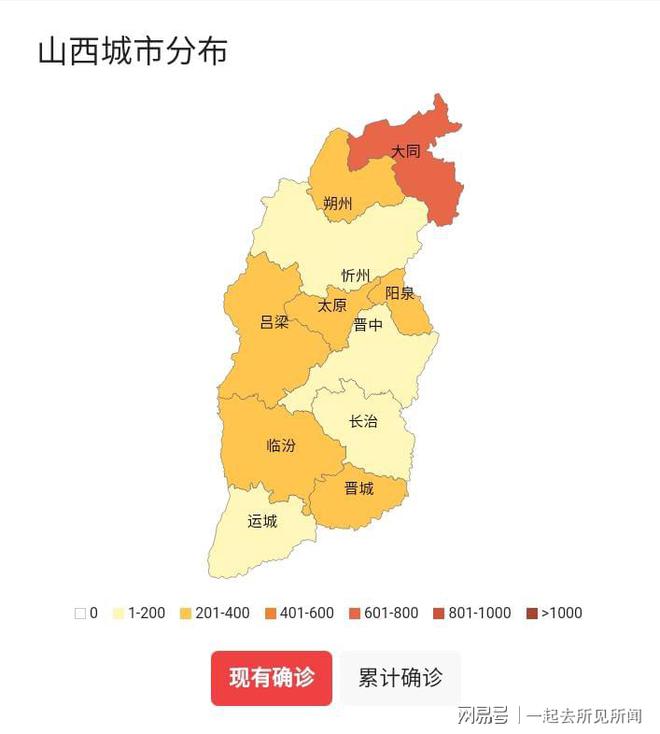 山西繁榮背后的新動力與挑戰(zhàn)，最新增長與挑戰(zhàn)分析