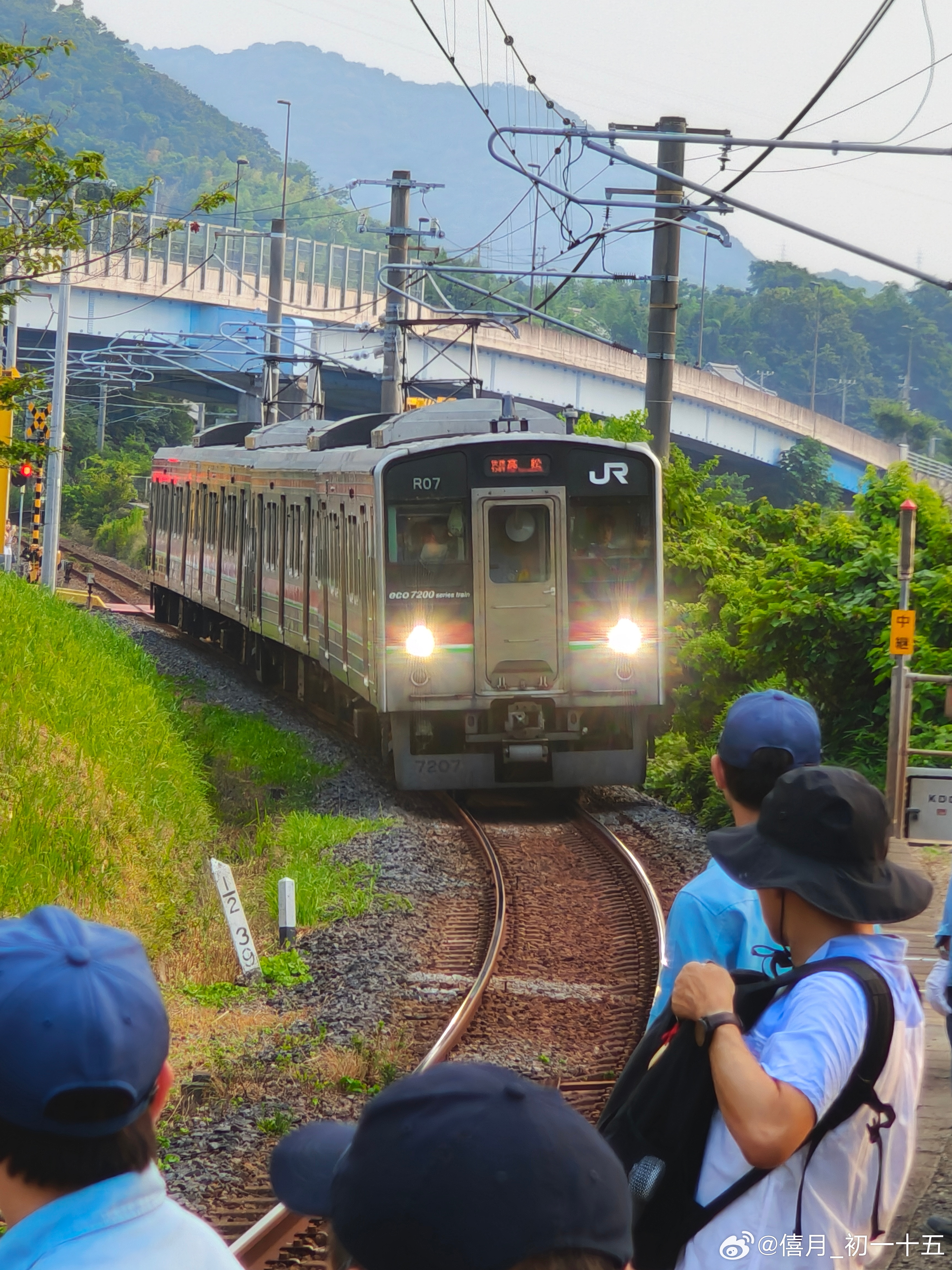 日本出行最新指南，探索未知魅力之旅的必備攻略