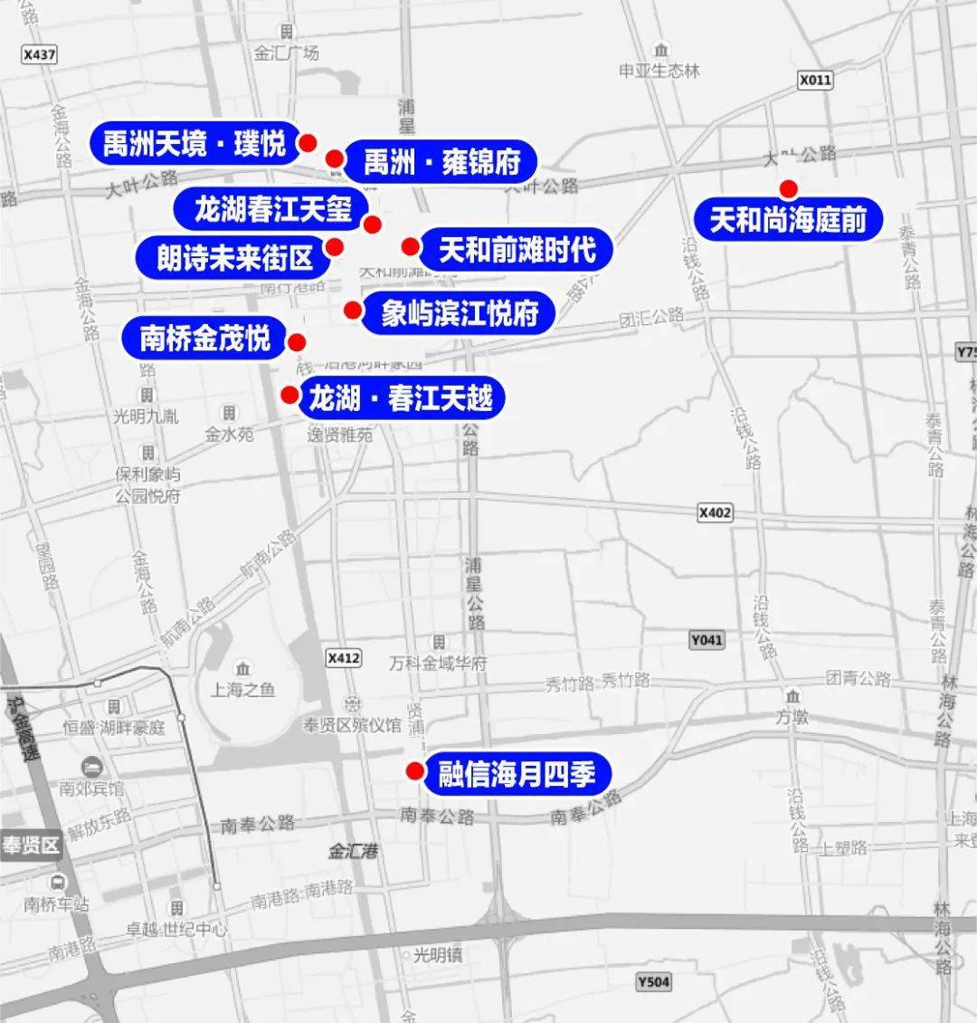 泥城吧最新動(dòng)態(tài)與變遷概述