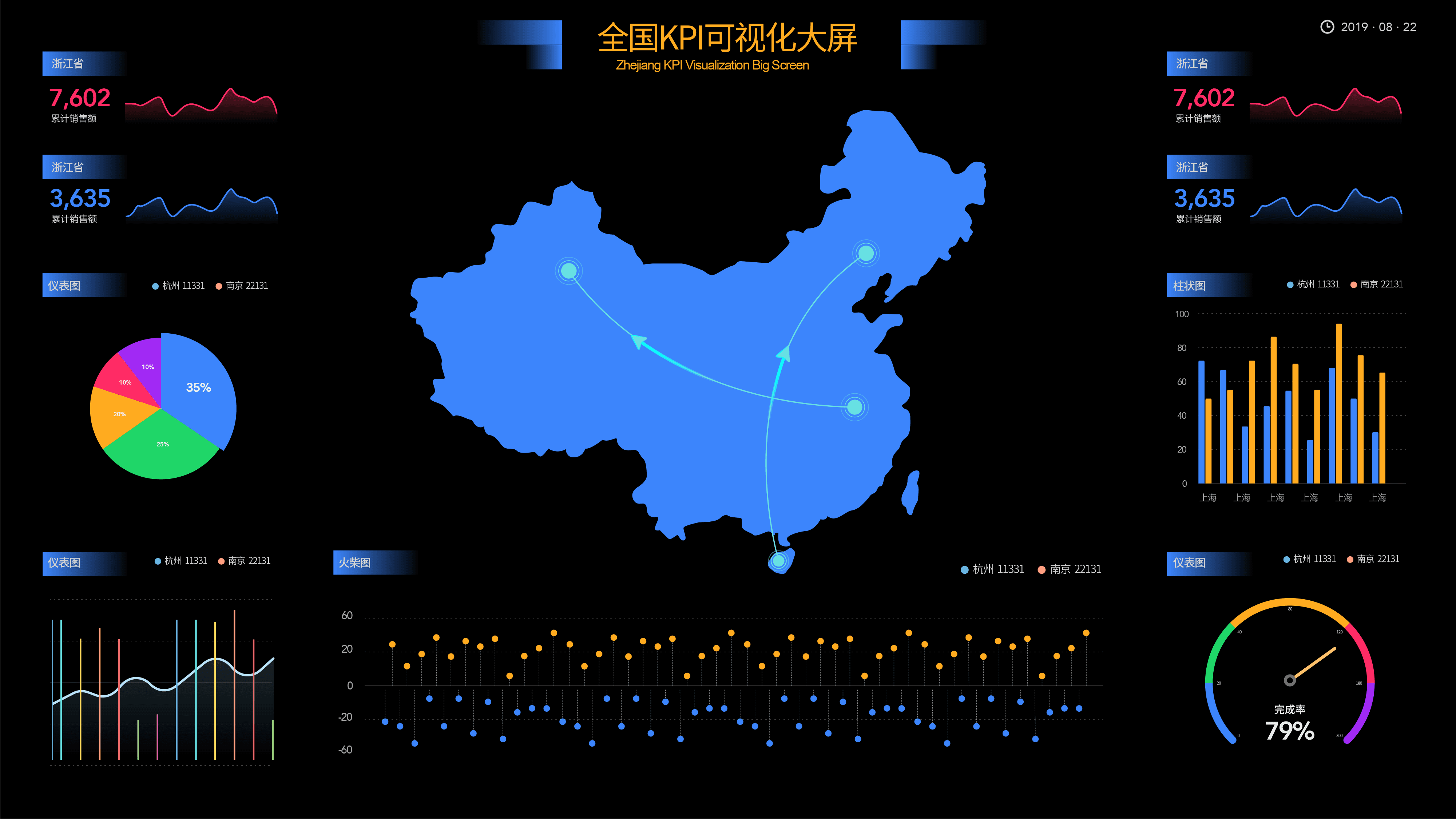 最新數(shù)據(jù)網(wǎng)，數(shù)字化時代的先鋒引領(lǐng)者