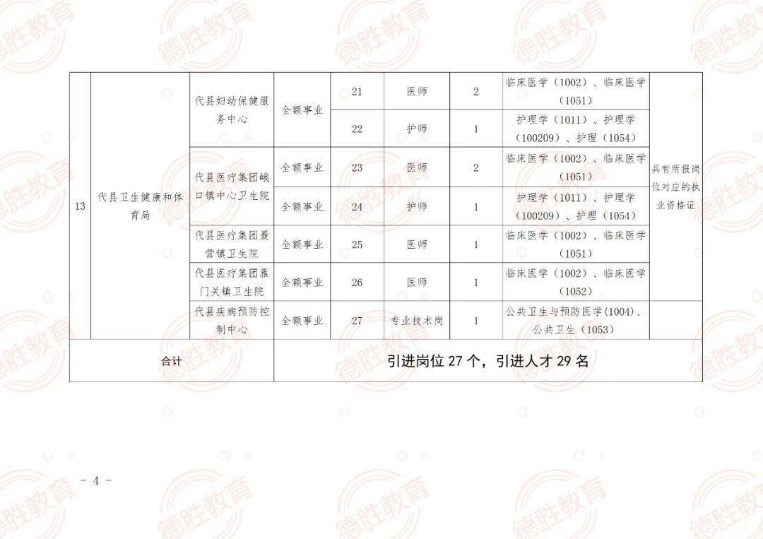 鳳泉區(qū)成人教育事業(yè)單位最新項(xiàng)目探索與實(shí)踐進(jìn)展