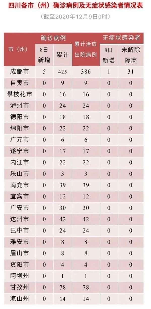 昨日疫情最新動(dòng)態(tài)深度解析，最新消息及分析概述