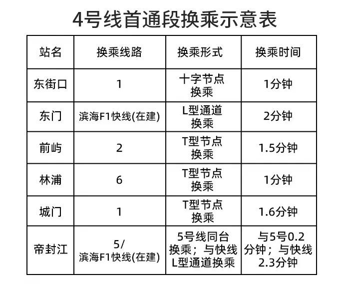 最新線條技術(shù)，重塑世界，引領(lǐng)未來(lái)創(chuàng)新風(fēng)潮