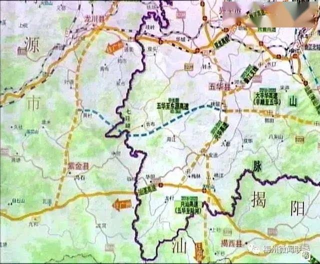 五華區(qū)公路運輸管理事業(yè)單位發(fā)展規(guī)劃更新動態(tài)